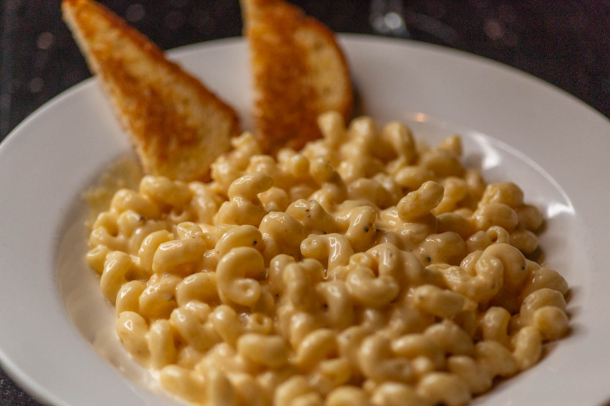 The Stuffed Olive Des Moines, IA