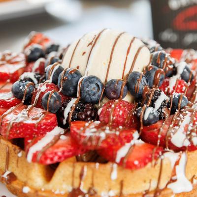 gallery photo number 35