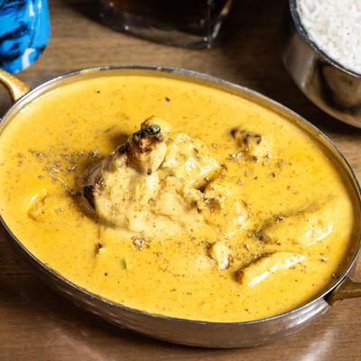 gallery photo number 50