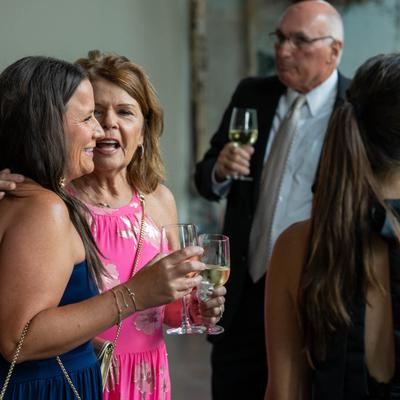 gallery photo number 4