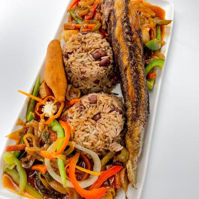 gallery photo number 7