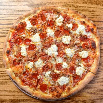 gallery photo number 5