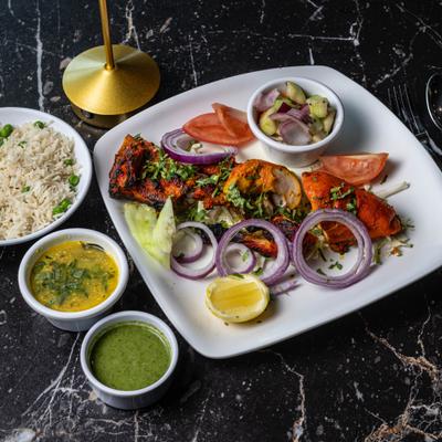 gallery photo number 118