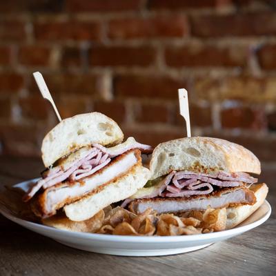 gallery photo number 5