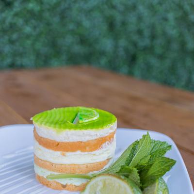 gallery photo number 71