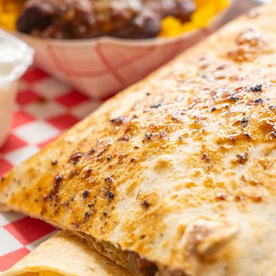 gallery photo number 47