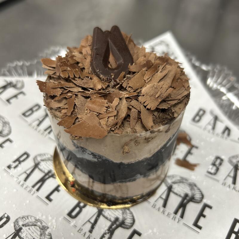 menu item 10 of 61, Blackout