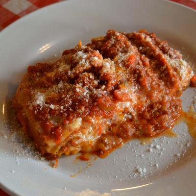 gallery photo number 9