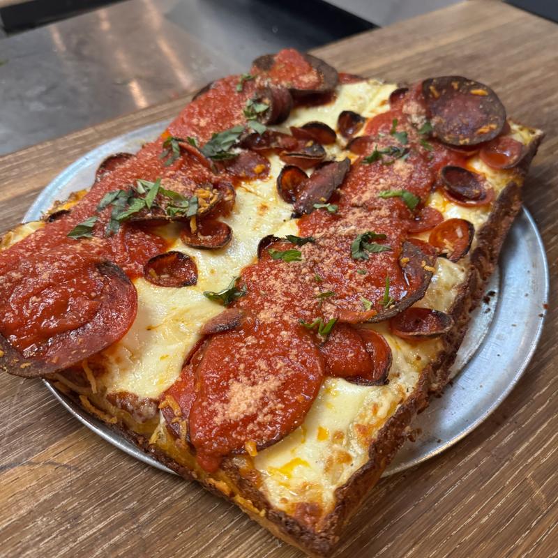 Marshall Mathers photo 42