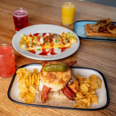 gallery photo number 90