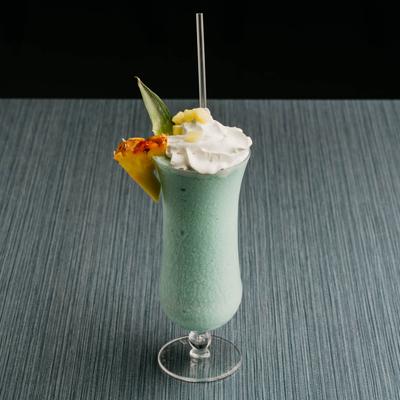 gallery photo number 6