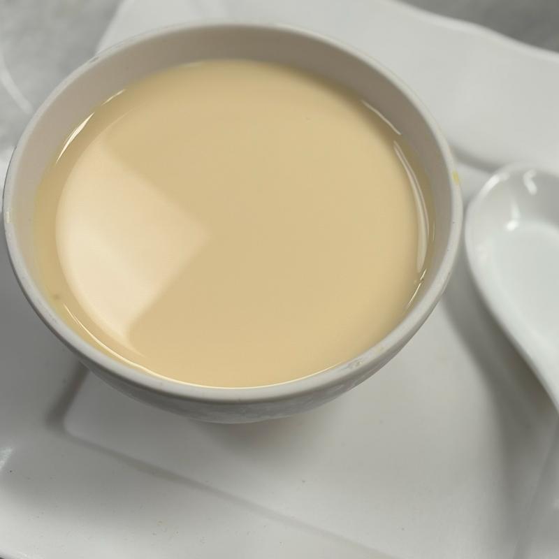 03. Mango Pudding photo