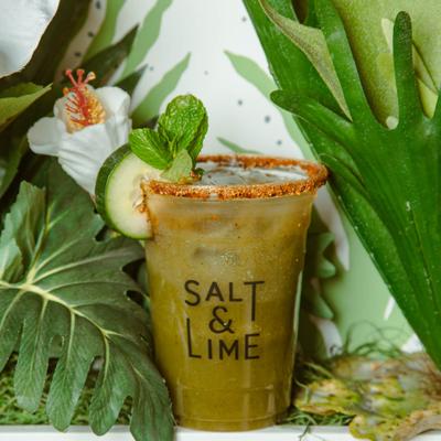 gallery photo number 1