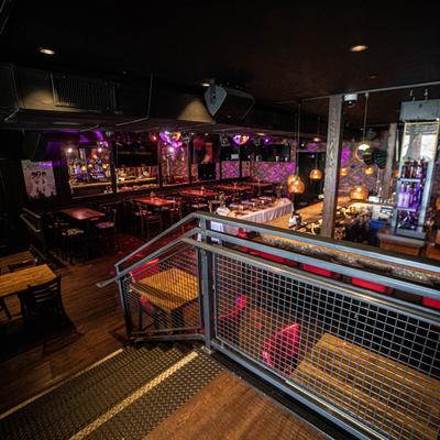 gallery photo number 19