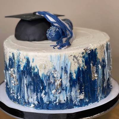 gallery photo number 30