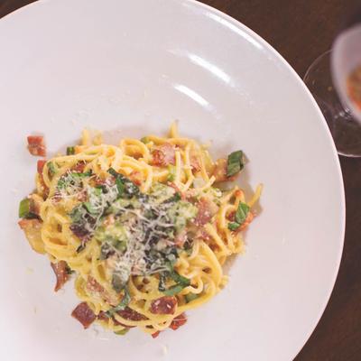 gallery photo number 14