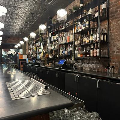 gallery photo number 22