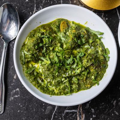 gallery photo number 122