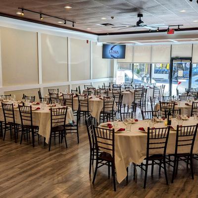 gallery photo number 15