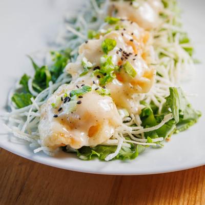 gallery photo number 183