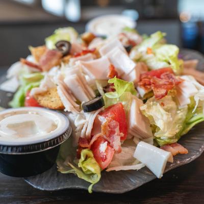 gallery photo number 3