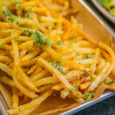 gallery photo number 20