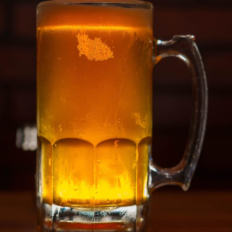 Dixie Blond Ale photo