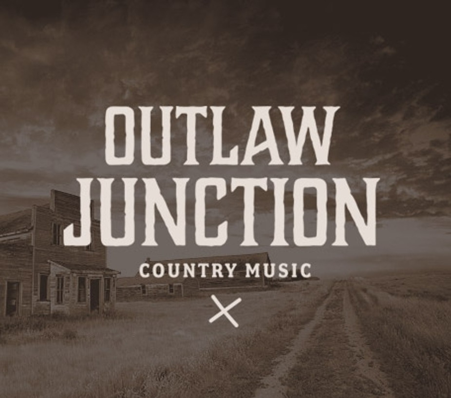 OUTLAW JUNCTION event photo