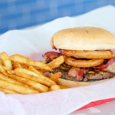 gallery photo number 19