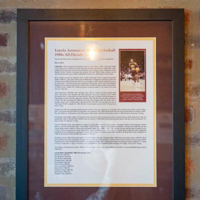 gallery photo number 56