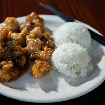 gallery photo number 2