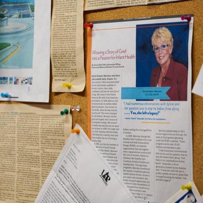 gallery photo number 7