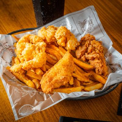 gallery photo number 82