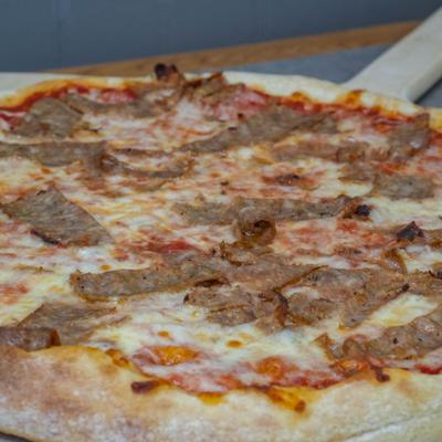 gallery photo number 164