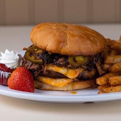 gallery photo number 191