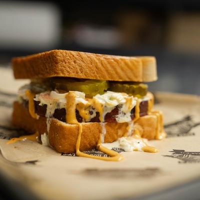 gallery photo number 17