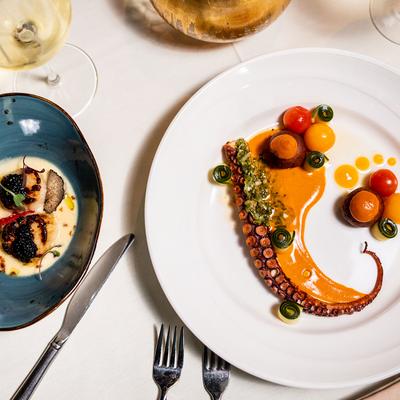 gallery photo number 26