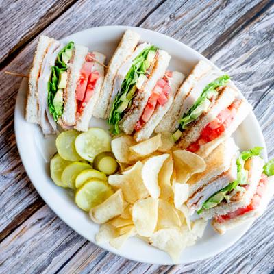 gallery photo number 29