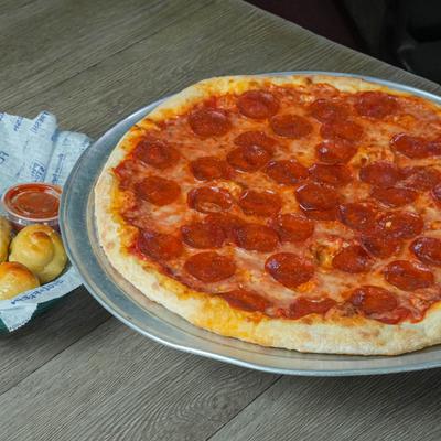 gallery photo number 90