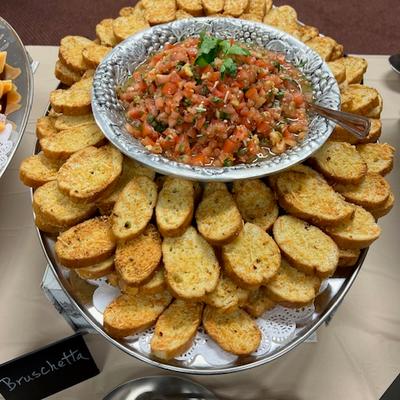 gallery photo number 25