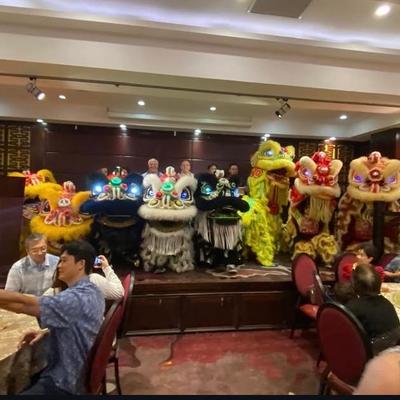 gallery photo number 7