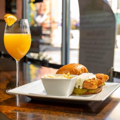 gallery photo number 4