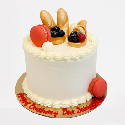 gallery photo number 25