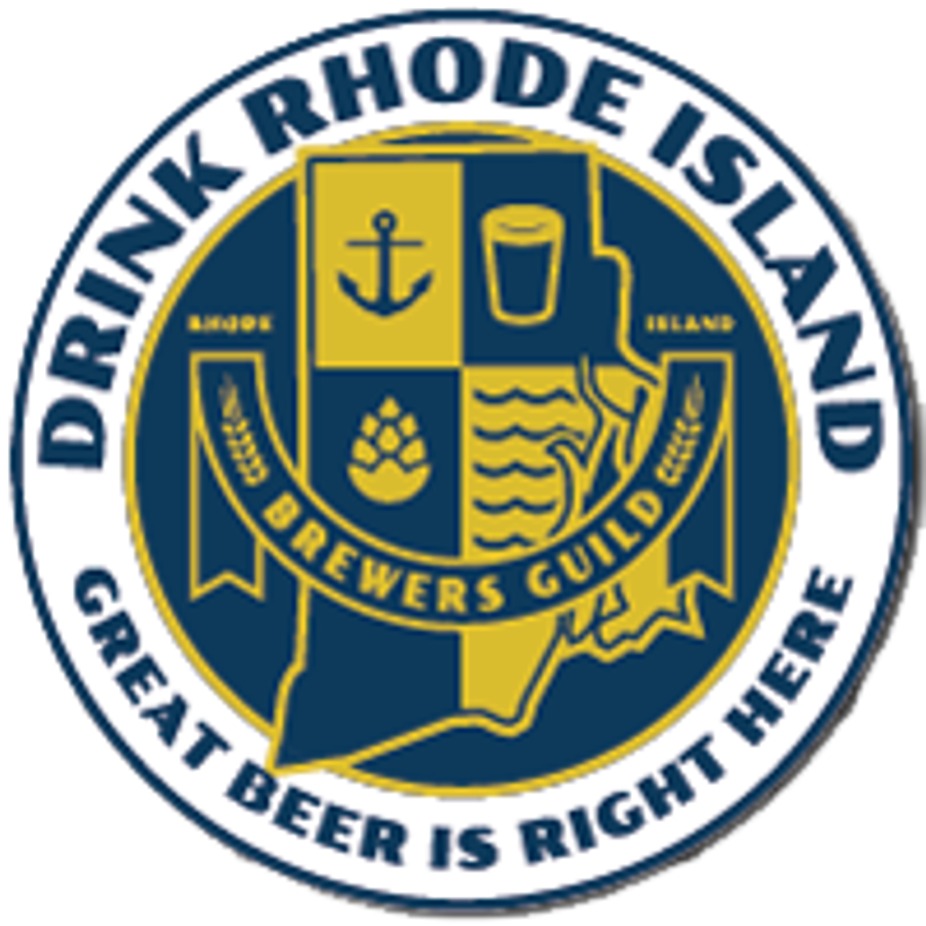 Linesider at Ocean State Beer Fest! event photo