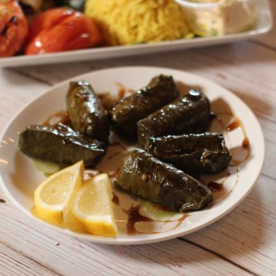 gallery photo number 5