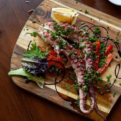 gallery photo number 16