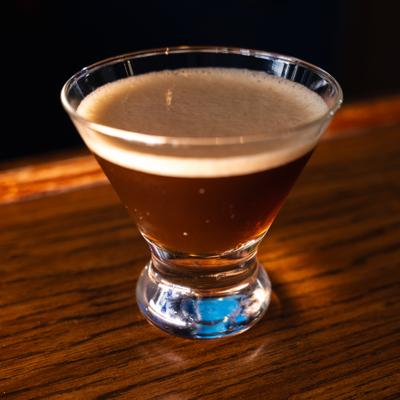 gallery photo number 53