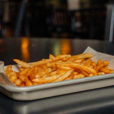 Tavern Fries photo