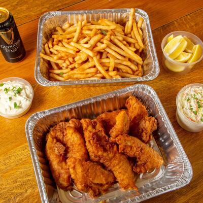 gallery photo number 109