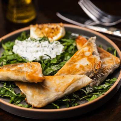 gallery photo number 8